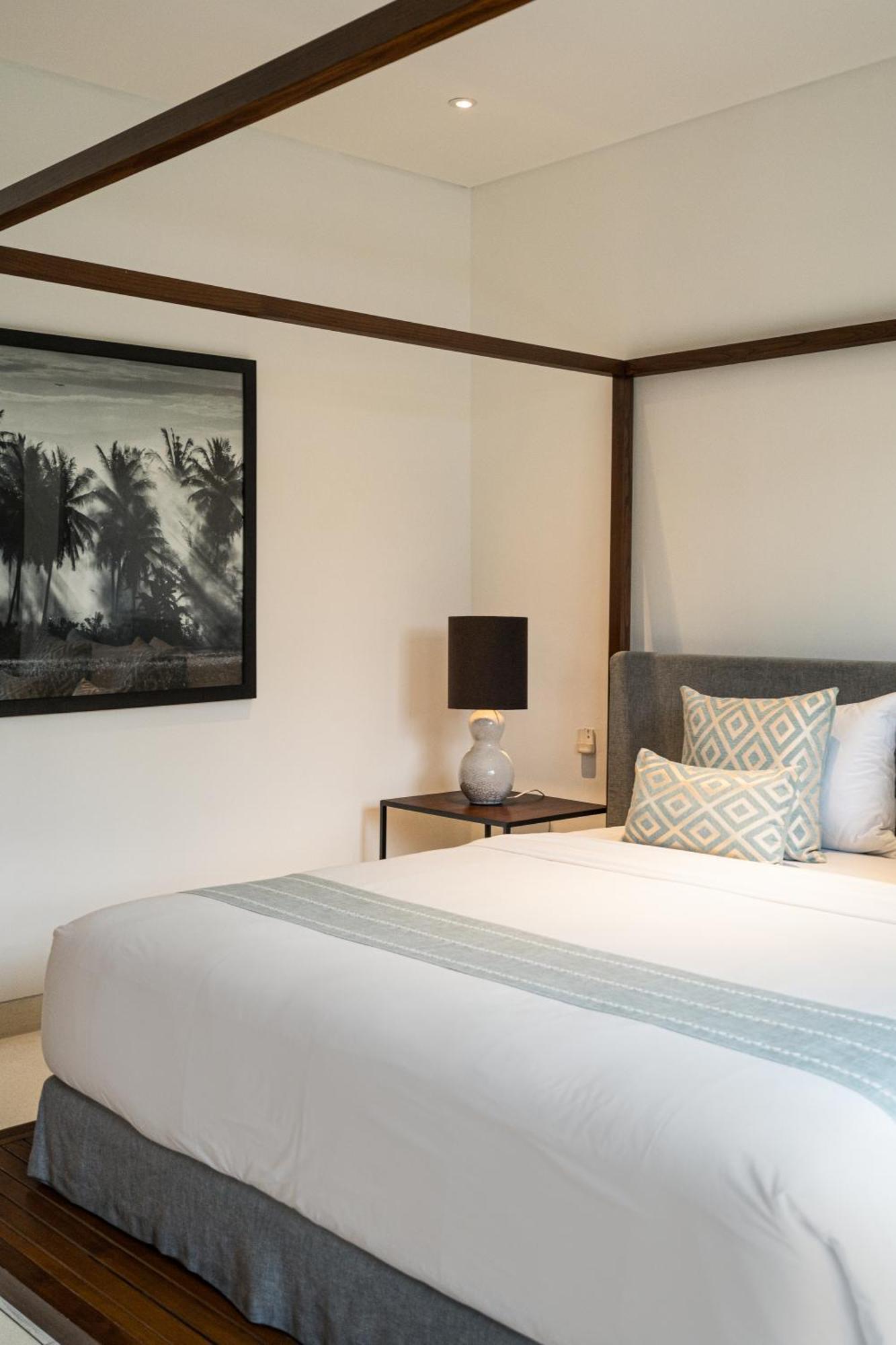 Grand Puri Padi -